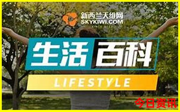 云南的大理有哪些好玩的地方