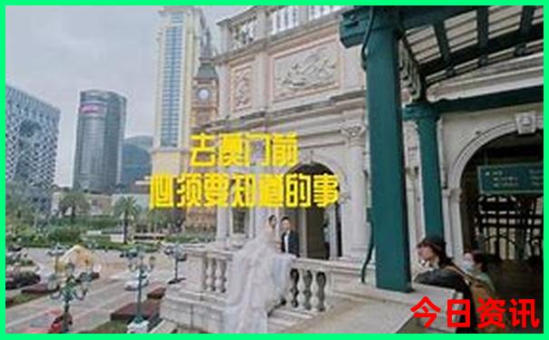 合肥周边避暑胜地有哪些