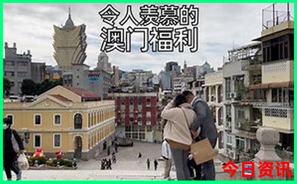 云南旅游攻略景点